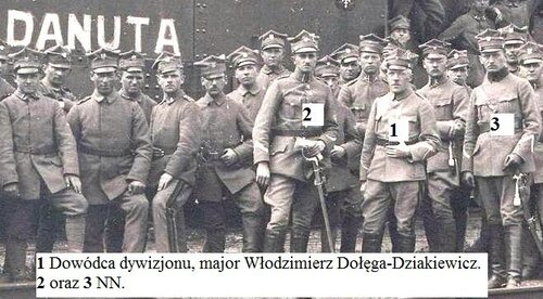 Wielkopolski pp.JPG