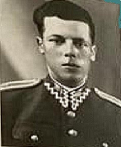 cyryl golejewski.JPG