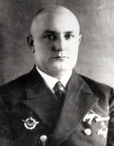 kpt pil MW Adolf Stempkowski.png