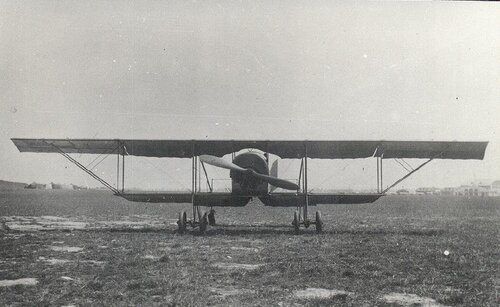 lot s caudron m.JPG