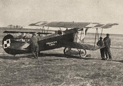 lot s fokker.JPG