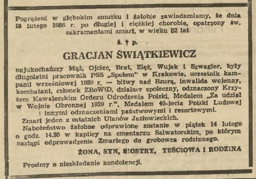 14ul swiatkiewicz.JPG
