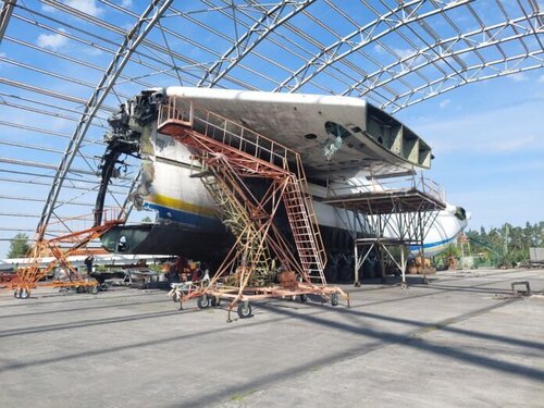 217-an225mriya-august2023-1-696x522.jpg