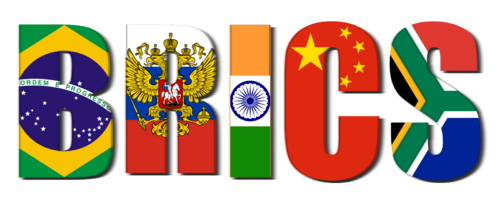 brics-logo.png