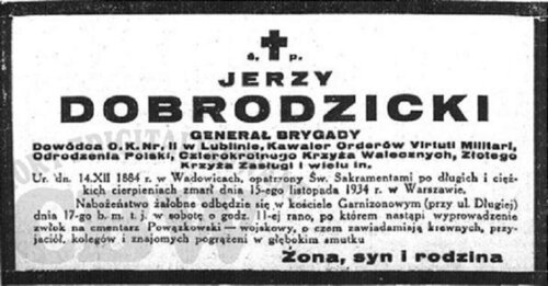 gen dobrodzicki 34r0.JPG