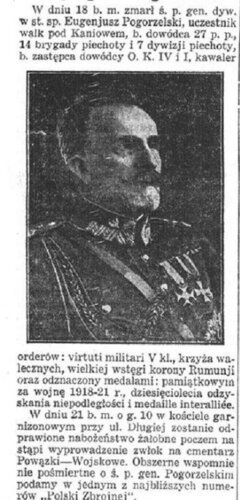 k gen marzec 34r.JPG