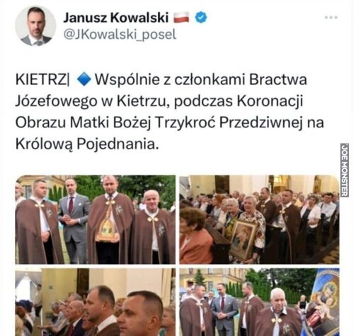 main_05kowalski_bardzo_dobrze_udaje_idiot_i_fanatyka.jpg