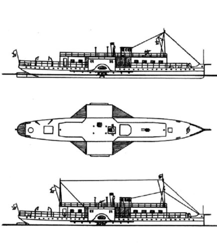 mar f tranport t2 sierpinek.JPG