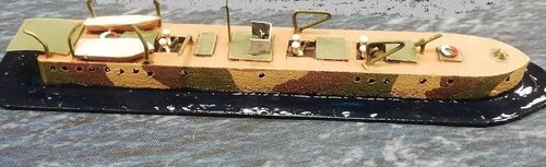 mar matwa model.JPG