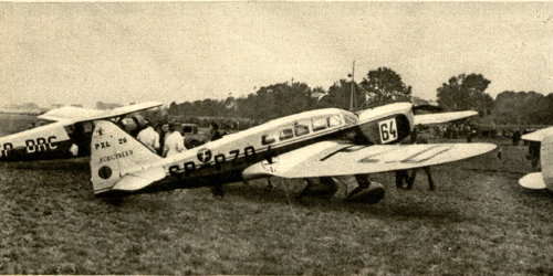 pzl-26.png