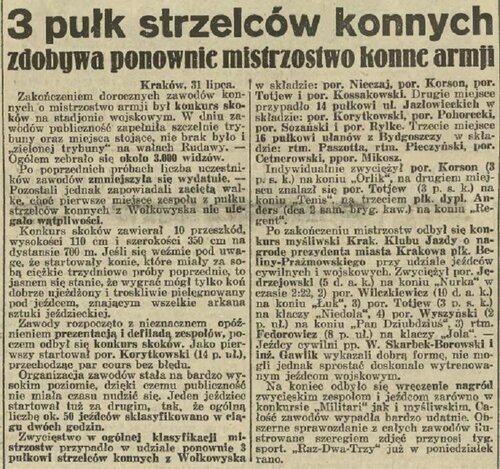 3psk zwyciezcy militari 32r.JPG