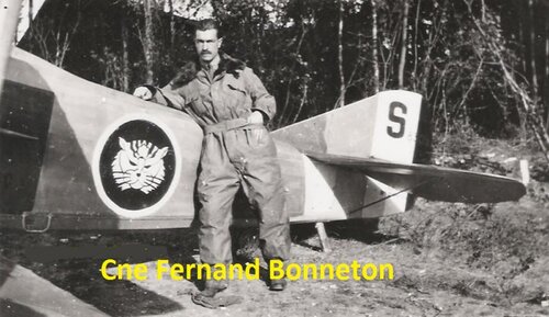 Bonneton-F-2 - Kopia.jpg