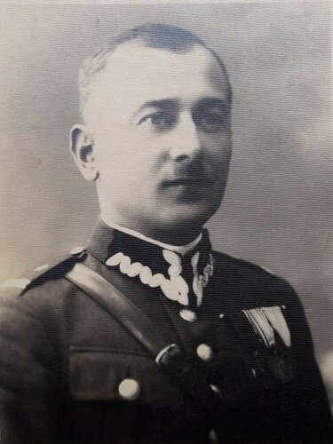Bronisław_Sapeta_mjr_lek_wet_1934.jpg