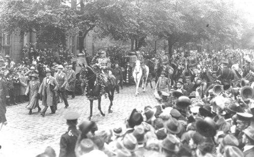 1922 Katowice.jpg