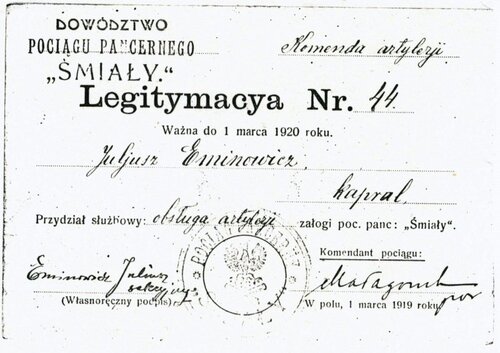 J. Eminowicz legitymacja.jpg