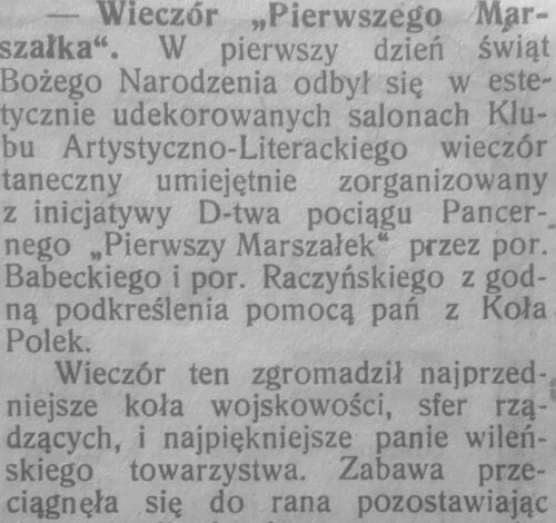 Słowo żołnierskie 28.12.1921.jpg