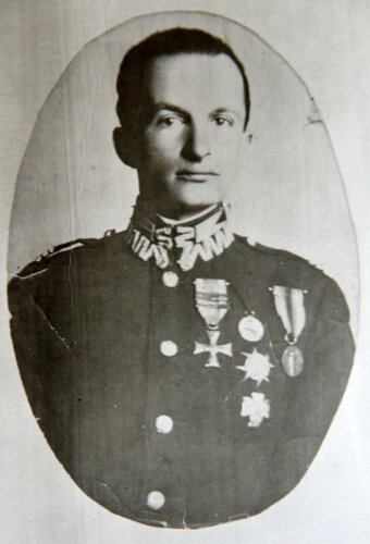 bohdan strzygocki.jpg