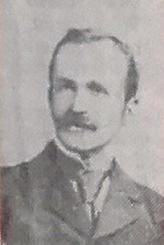 gen aleksander michalowski.JPG