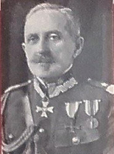 gen joz gabriel malewski.JPG