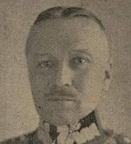 gen st haller.JPG