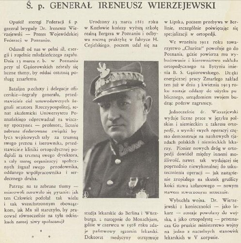 gen wierzejewski 30r1.JPG