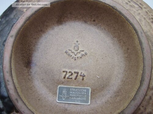 karlsruher_majolika_obstschale_nr___7274_und_signierte_vase_von_1977_top_erhalten_5_lgw.jpg