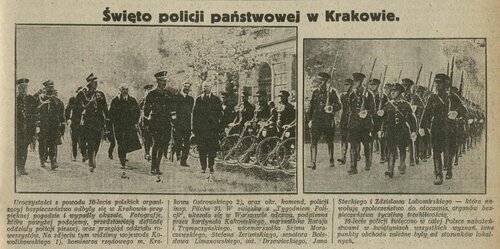 k pol swieto 1925rd.JPG