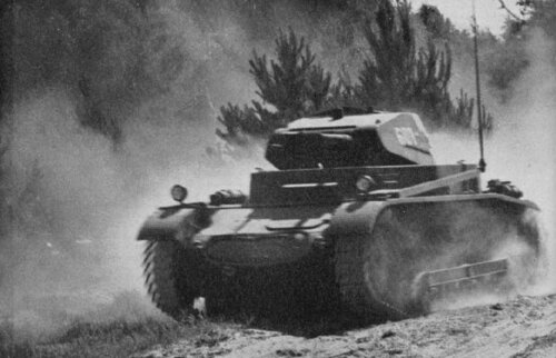 k tank 39.JPG