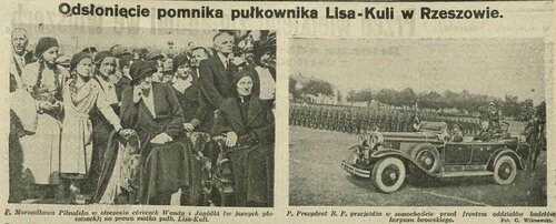 lis kuula wrz 32rok.JPG