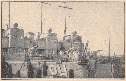 mar torpedow 34r.JPG