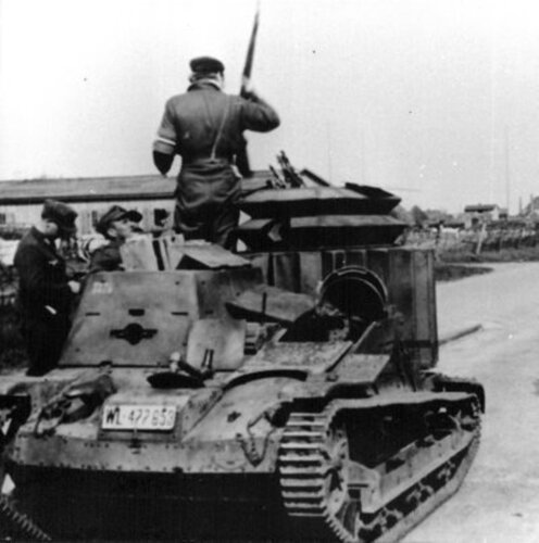 194505_Lufthavnen_Renault_UE_WL477653.jpg