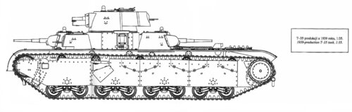 T-35 1939.jpg