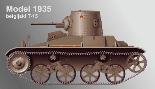 color_vickers_m1935.jpg