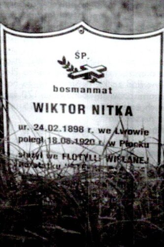 mar 19r wiktor nitka radziwie.JPG