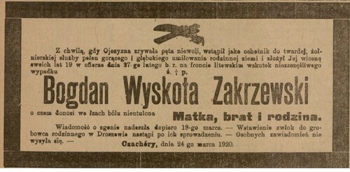 GO nr 35 (24.03.1920) Zakrzewski.jpg