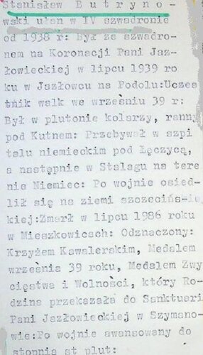 14ul butrymowicz1.JPG