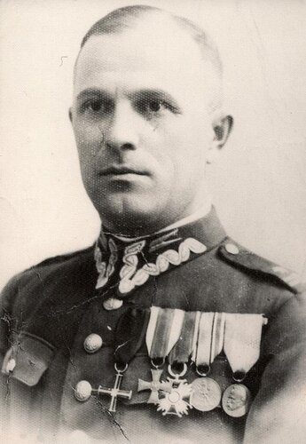 3szwol mjr leon panczakiewicz  38r.JPG