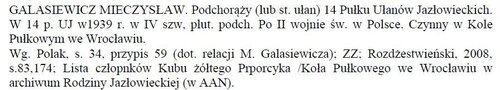 galasiewicz biogram.JPG