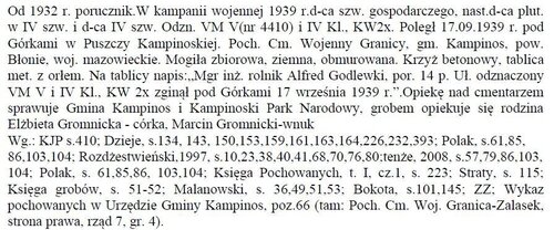 godlewski alf biogram2.JPG