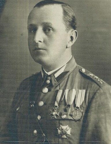 godlewski alfred zfj.JPG