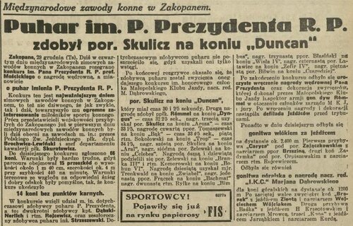 k skulicz grudzien 1938r.JPG