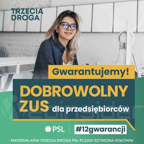 psl_reklama_12-gwarancji_dobrowolny-zus.jpg