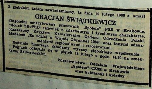 swiatkiewicz nekrol.JPG