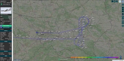 ADSB_20240207_AWACS02.jpg