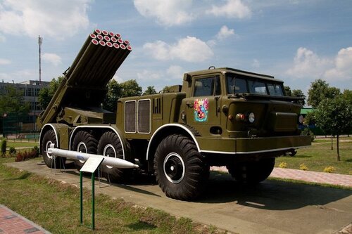 bm-27-uragan-9p140_4.jpg