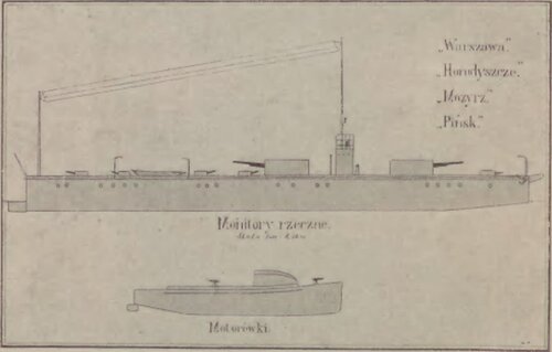 mar MonitorMozyrz1921rok.jpg