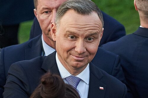 z30574517IH,Andrzej-Duda.jpg