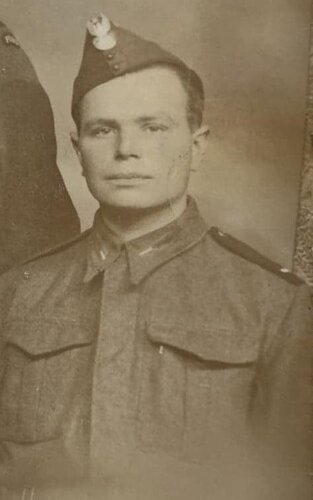 dawidowski jan 1941.JPG