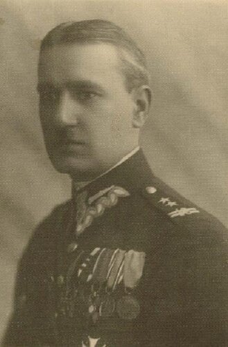 16ul pplk waclaw tarnasiewicz heldut.JPG