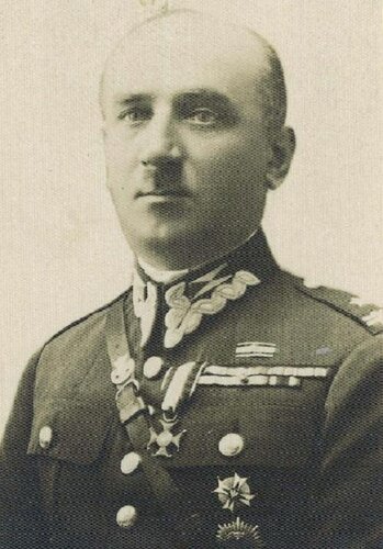 22ul mjr jerzy zurowski.JPG